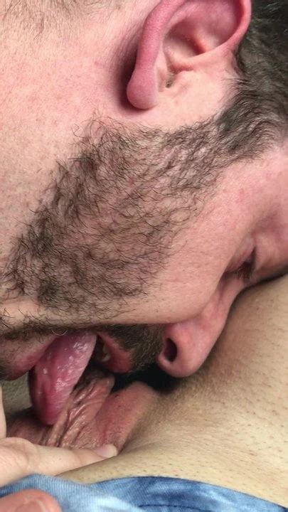 Best Pussy Lips Ever Eating Pussy Eating Pussy Porn XHamster