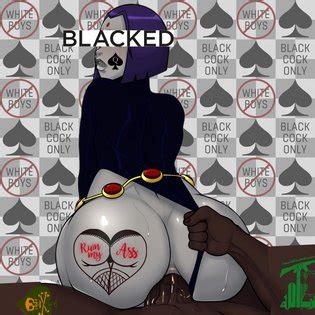 Mrpotatoparty Luscious Hentai Manga Porn