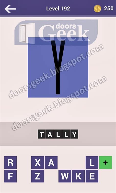 fun ways   level  doors geek