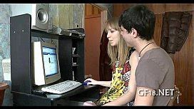 After Getting Naked XNXX