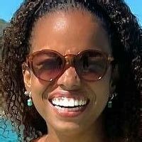 Nude Celebs List By Name J Page Fappeningbook