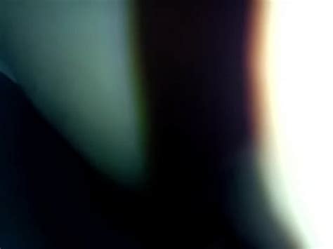 Cogiendo Con Mi Amante XVIDEOS