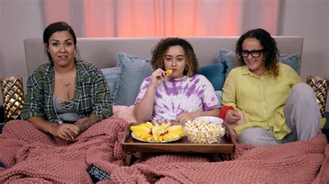 Hot Sexy Roxanne Dejesus Bikini Pics