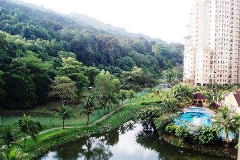 Taman Desa Relau 2 For Sale Relau Houses For Sale Relau Propsocial