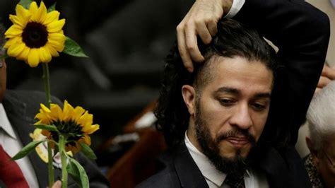 I Want To Stay Alive Brazils 1st Openly Gay Leader Quits Seat After Threats World News