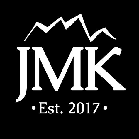 Find Rudy Garza's Obituary and Share Your Favorite Memories in Harlingen Texas 3