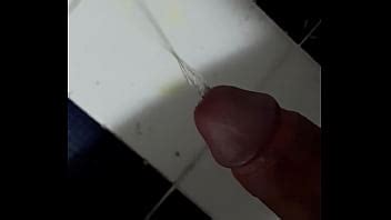 Orinando Videos Page XVIDEOS