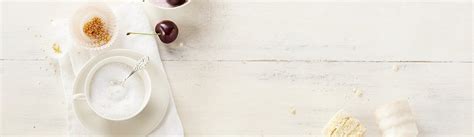 food ingredients product center dmh langgeng ingredientssh coltd