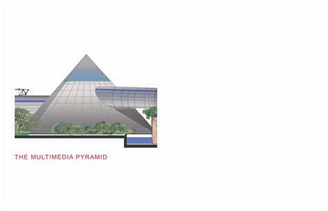 O P Jindal Memorial November 2005 At Hisar Haryana By Architects