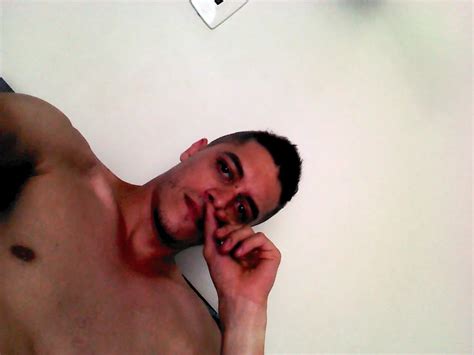 Cock Cheese Nude Pics Xhamster