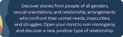 Thriving In Non Monogamy An Ethical Slut S Guide Overcome Jealousy Enjoy Sex And Honor