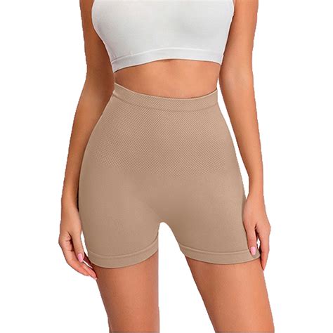 Shorts De Licra Para Mujer Hasta De Descuento Sears