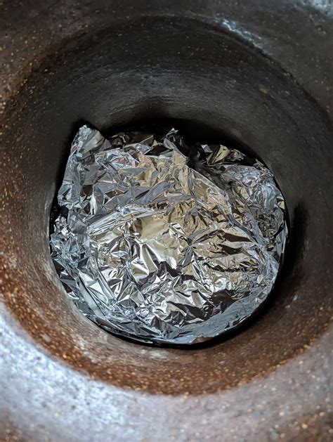 Pussy Willow Arrangements For Easter The Martha Stewart Blog