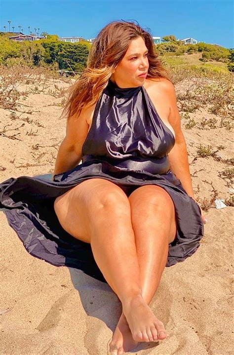 Full Thighs In The Mini 1559 Porn Pictures XXX Photos Sex Images 3765775 PICTOA