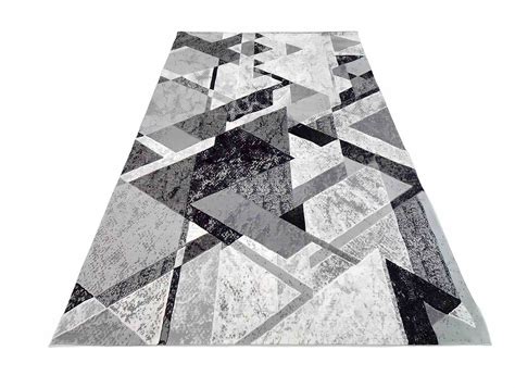 Купить ковер в магазине CARPET-SPB в Санкт-Петербурге