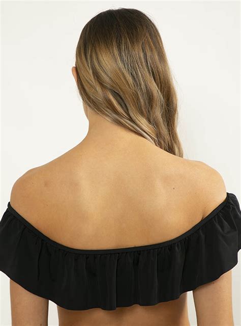 Ripley Bikini Top Mujer Index Off S Lido