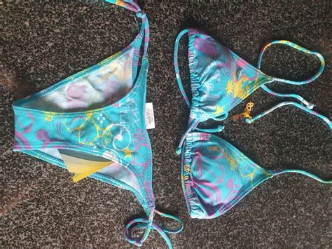 O Neill Bikini Kaufen Auf Ricardo