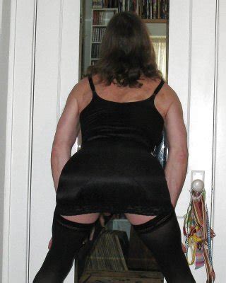 Kinky Crossdresser Cock Ass Porn Pictures XXX Photos Sex Images 1197436 PICTOA