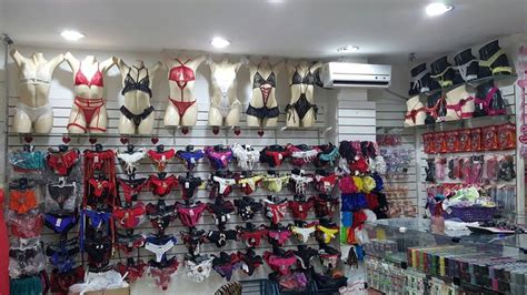 Aquitempe Desinibida Lingerie E Sex Shop Sex Shop Lingerie E Acess Rios Em Geral Vendas