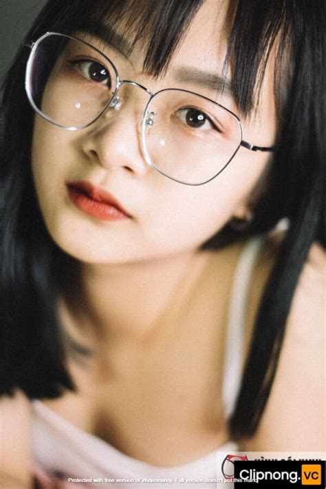 N Ng Clip Ph T G M Kami L Clip Xxx Hot Tiktoker