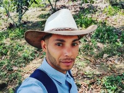 Curiosos369 S Stripchat Live Sex Cam Cam69