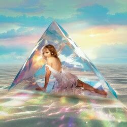 Kylie Minogue Nude Celebrities Forum FamousBoard Page 29