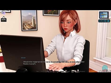 Sunshine Love Esa Es Una Enfermera Tetona Que Podr A Tratarme Todos Los D As Xvideos