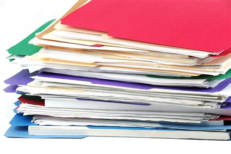 Do document