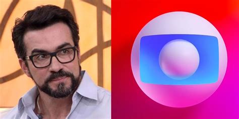 Me Insultou Tanto Padre Fábio De Melo Expõe Estrela Da Globo