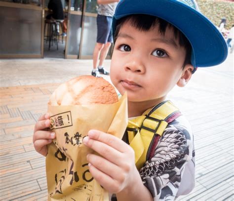 Wat Te Doen In Tokyo Met Kinderen Reis Expert Nl