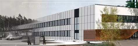harting americas industrial connectivity harting technology group