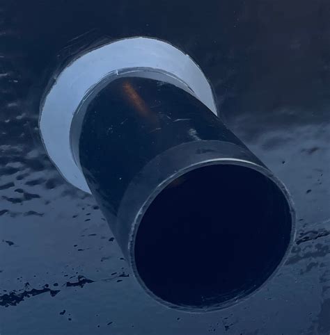 Epoxy Putty | Repairs, Bonds, & Seals | Antel