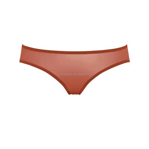 Bra Brief Sets Sexy Lingerie For Plus Size Women