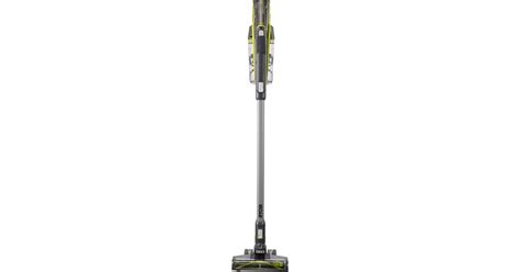 Ryobi R18SV7 reviews | ProductReview.com.au