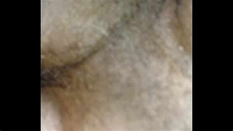 Eating Ass Xxx Mobile Porno Videos Movies IPornTV Net