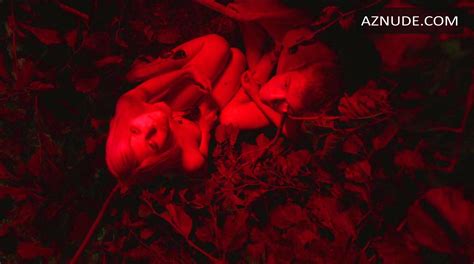 They Have Escaped Nude Scenes Aznude