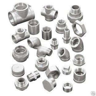 Система канализации чугунная купить за 168 руб./шт. в Москве от ...