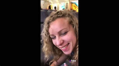 Real Girls Having Hot SEX COMPILATION