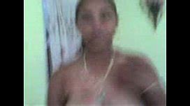 Indian Cricketer Free Mobile Porn XXX Sex Videos And Porno Movies IPornTV Net