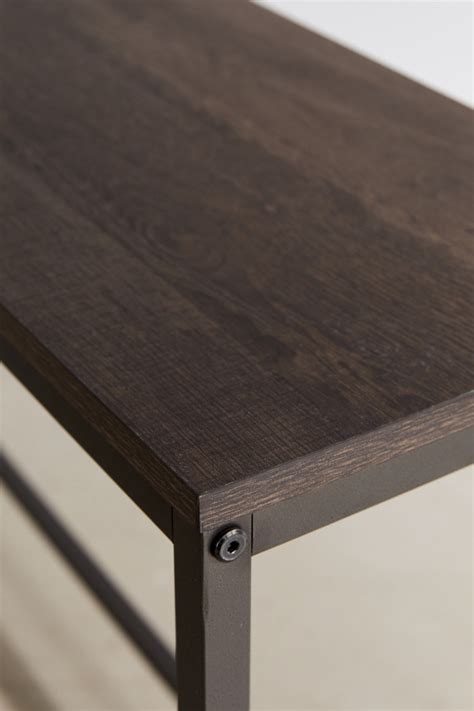 Urban Outfitters Florence Console Table Kedenza
