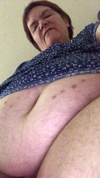 Michelle Ddd Gay Masturbation Masturbation Porn XHamster