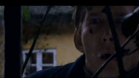 Morbo Tube Ixxx Xshare Free Porn Video Cc XHamster XHamster