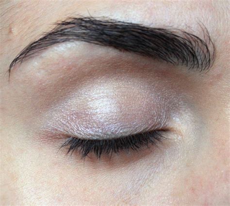 Natalieelf Beauty Blog Naked Urban Decay