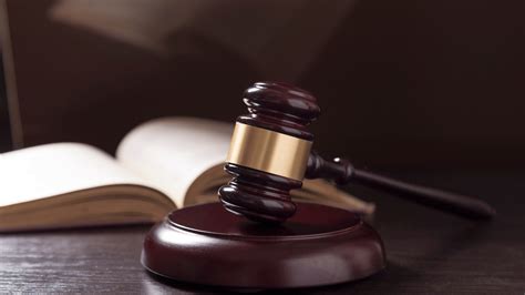 The Fight Against Sex Trafficking Raging In State Legislatures