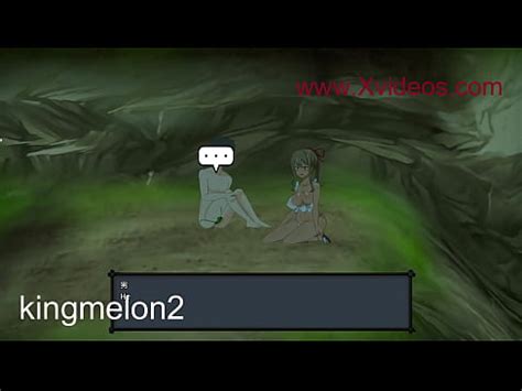 Juego Hentai Juego De Mad Island Jugado Xvideos