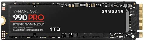 🎮 ТОП-10 лучших SSD для PlayStation 5 в 2025 году: быстрые накопители