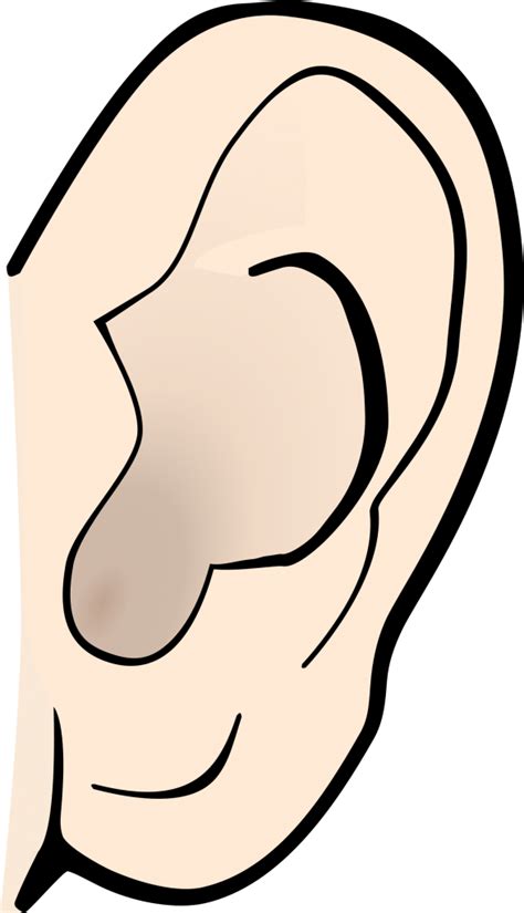 Clipart Panda Free Clipart Images