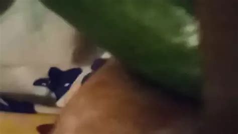 Mariquita Anal La Destrucci N Xhamster