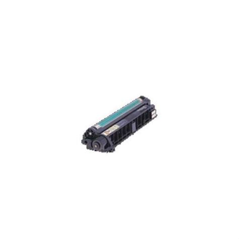 Epson Photoconductor Unit Page Life 14000pp | 138269 | Ink Cartridges