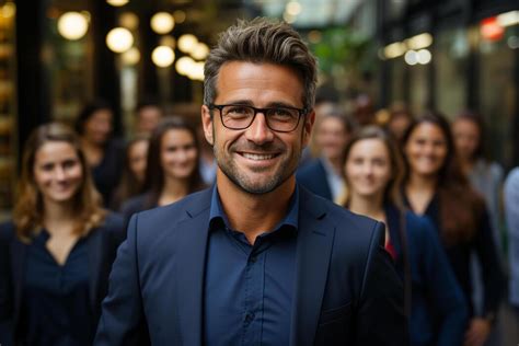 business people faces stock  images  backgrounds